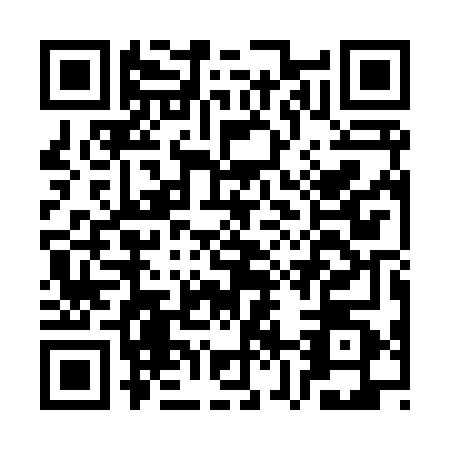 QR code for CZ1X600