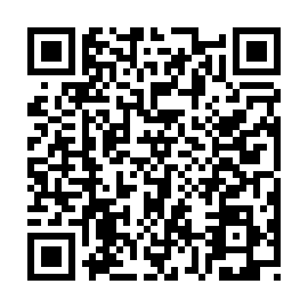 QR code for CZ2-P189