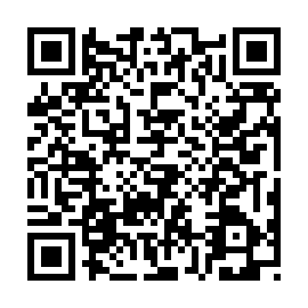 QR code for CZ2L674