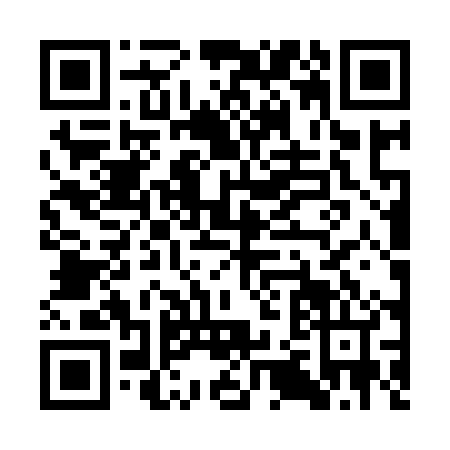 QR code for plate CZ2-Y047