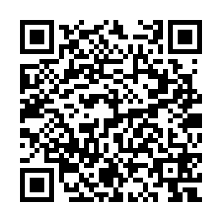 QR code for CZ3-S689