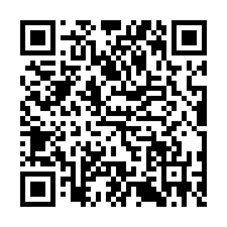 QR code for CZ3P776