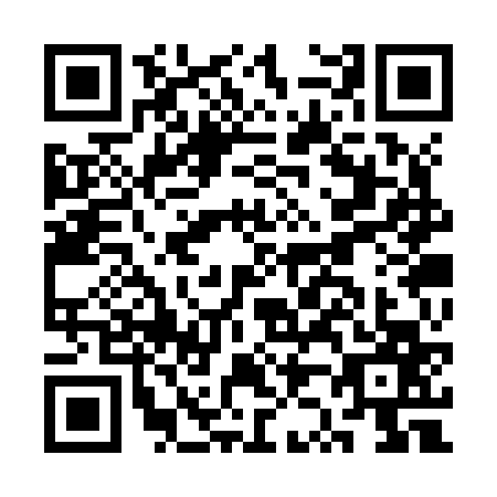 QR code for plate CZ3-Z671