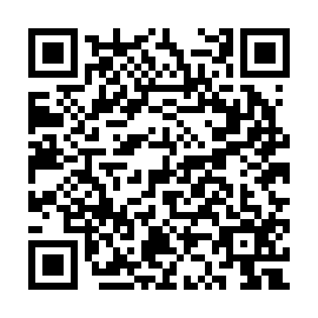 QR code for CZ5-B167