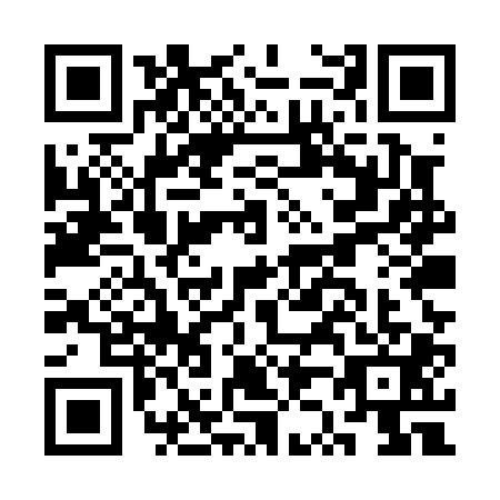 QR code for CZ5-P015
