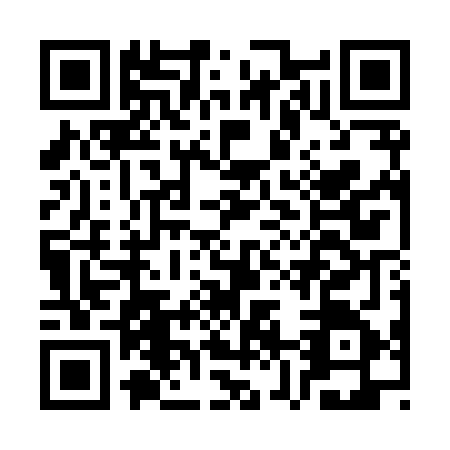 QR code for CZ5-X653