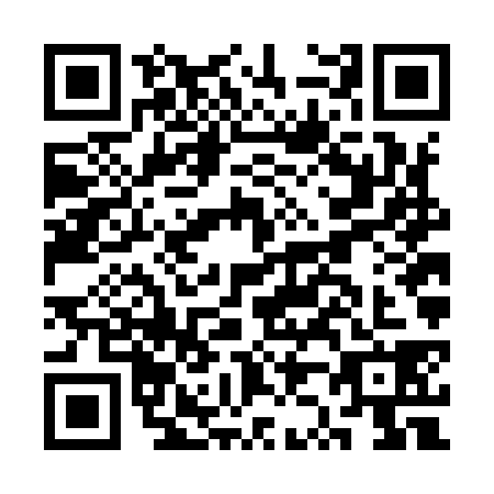 QR code for CZ6-I387