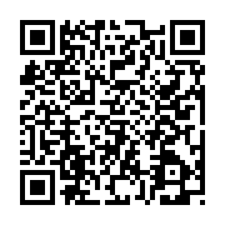 QR code for plate CZ6-I974