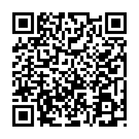 QR code for plate CZ6-U668