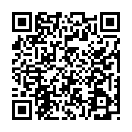 QR code for CZ7-C679