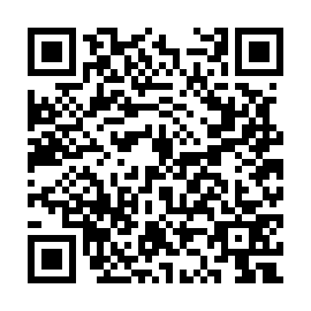 QR code for CZ7-E736