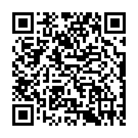 QR code for CZ7-F645