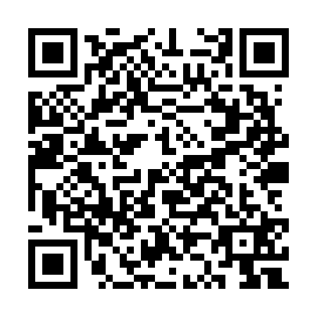 QR code for CZ8-V219