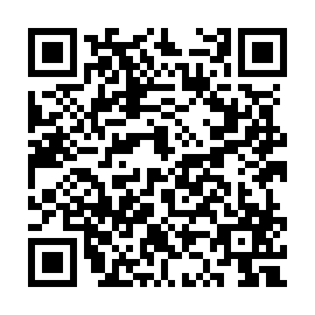 QR code for CZ9-O876