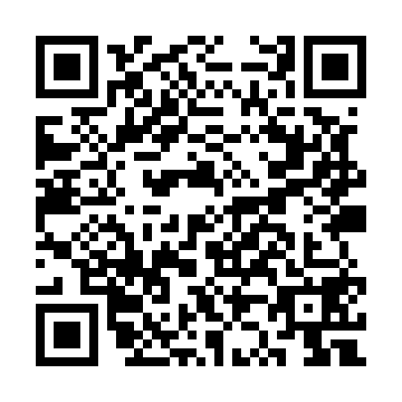 QR code for CZ9-U586