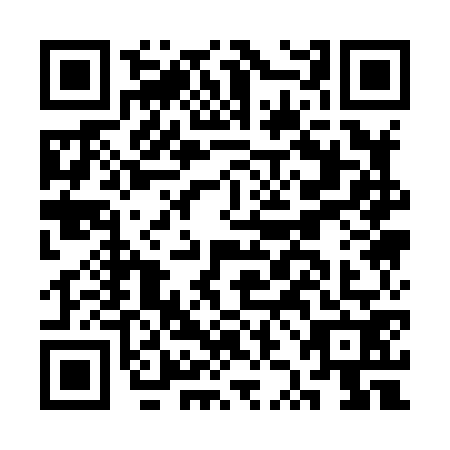 QR code for CZA-8723