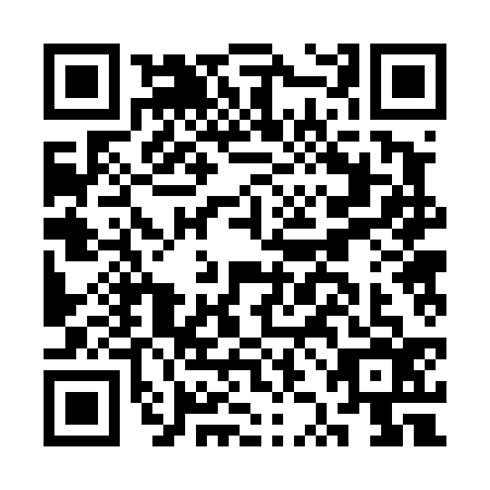 QR code for CZB-4361
