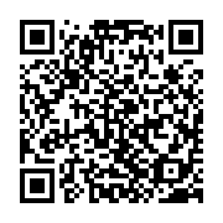 QR code for CZB918