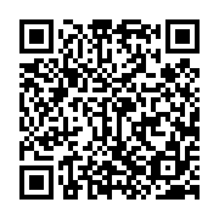 QR code for CZD-412