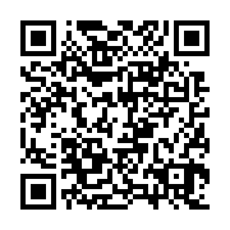 QR code for CZF-722