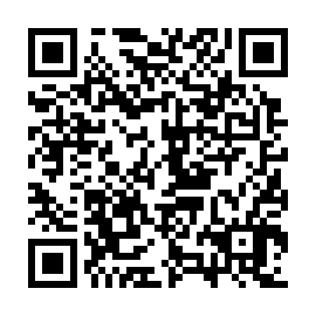 QR code for plate CZF-306