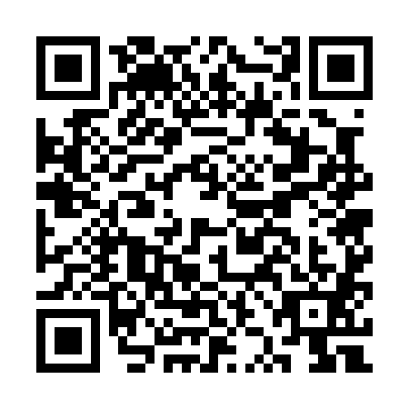 QR code for CZG-0810