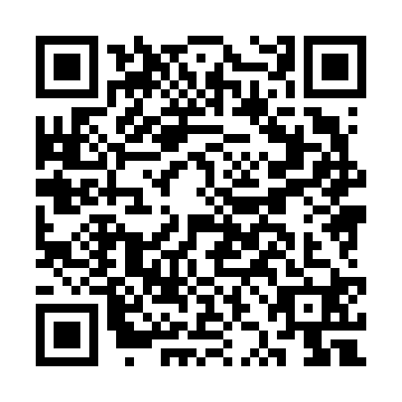 QR code for CZH-6203
