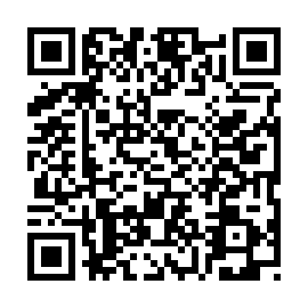 QR code for plate CZI-2210