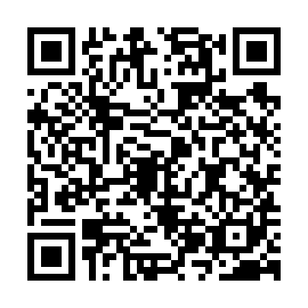 QR code for CZK-6813