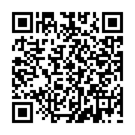 QR code for CZL-9752