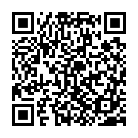 QR code for CZM-763
