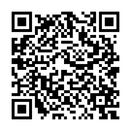 QR code for plate CZM-6079