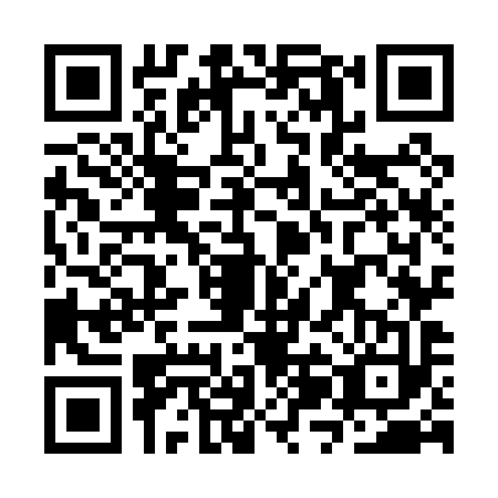 QR code for plate CZO-0931