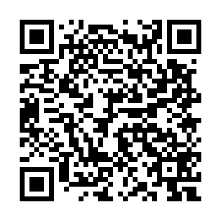 QR code for plate CZQ-559