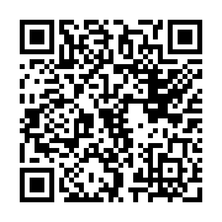 QR code for CZR-3007