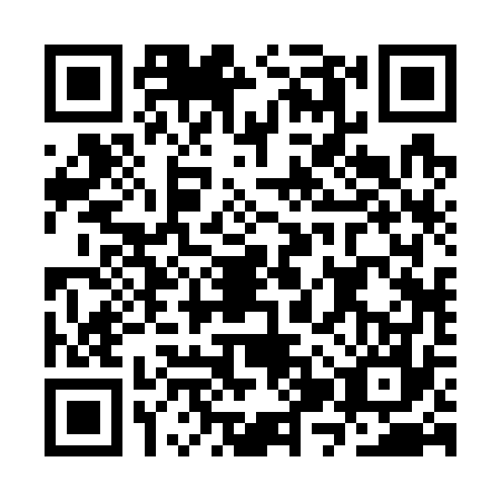 QR code for CZR7778