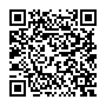 QR code for CZS-8268