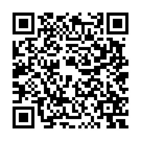 QR code for CZU-4277