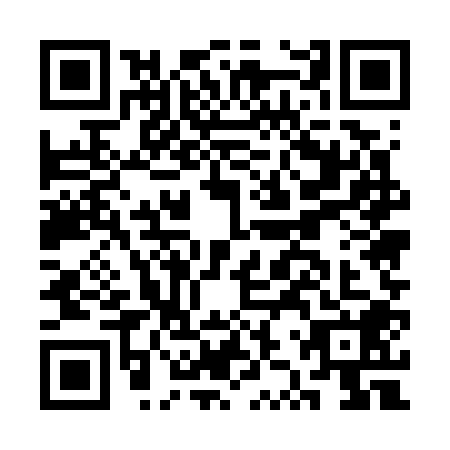 QR code for CZU-7086