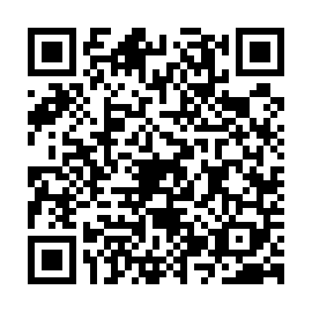 QR code for CZV-5497