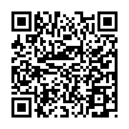 QR code for plate CZW-5089