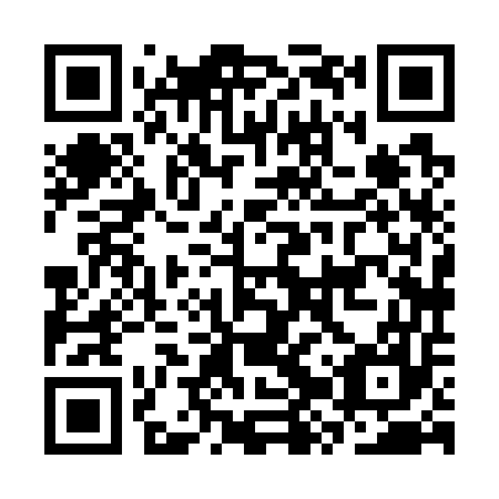 QR code for CZX-757