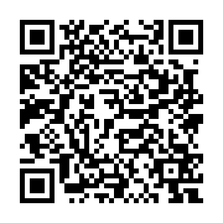 QR code for CZY0634