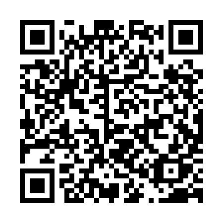 QR code for D00-AIP