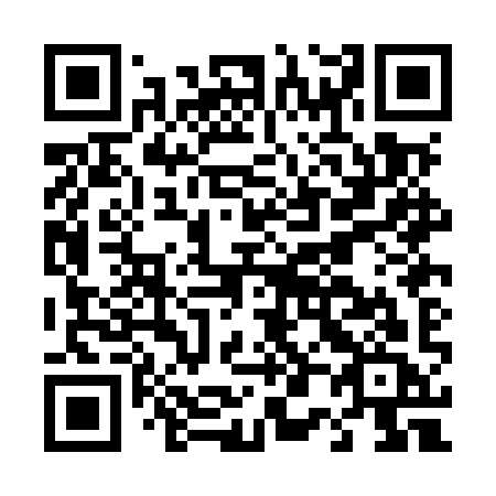 QR code for D00-MYC