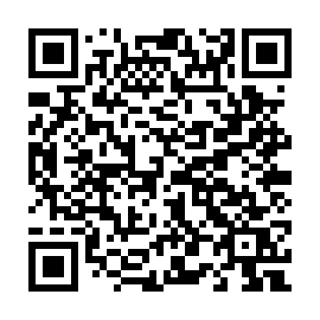 QR code for D00-PWS