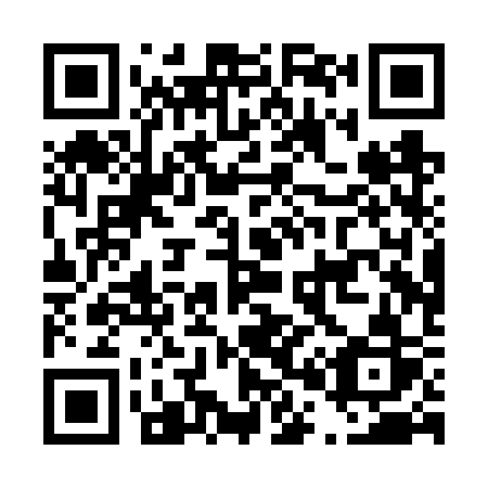 QR code for D00-VSR
