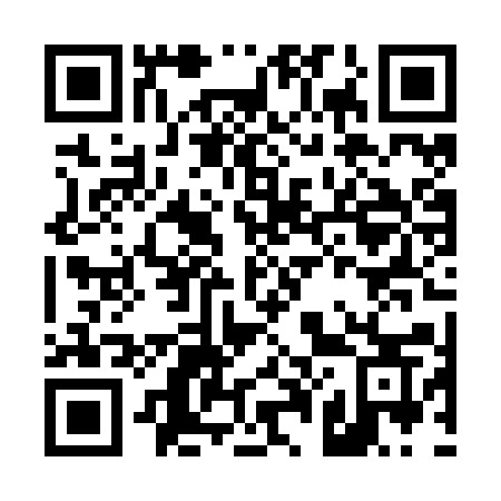 QR code for D00-ZQS