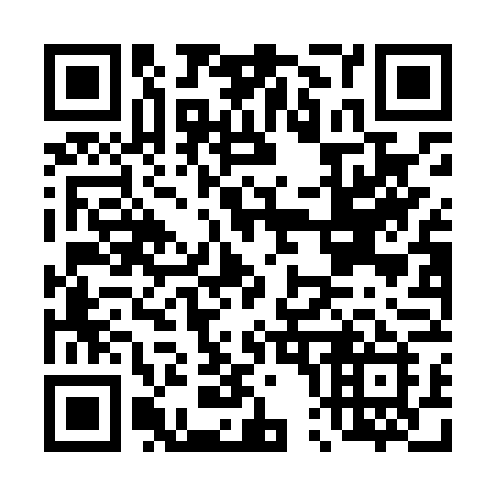 QR code for D00LVI