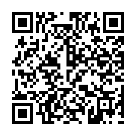 QR code for plate D00-OWS